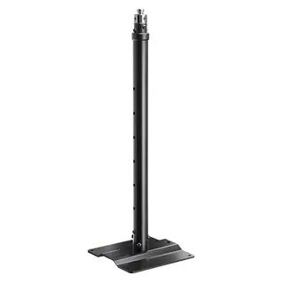 Neumann LH 46 Adjustable ceiling drop adapter