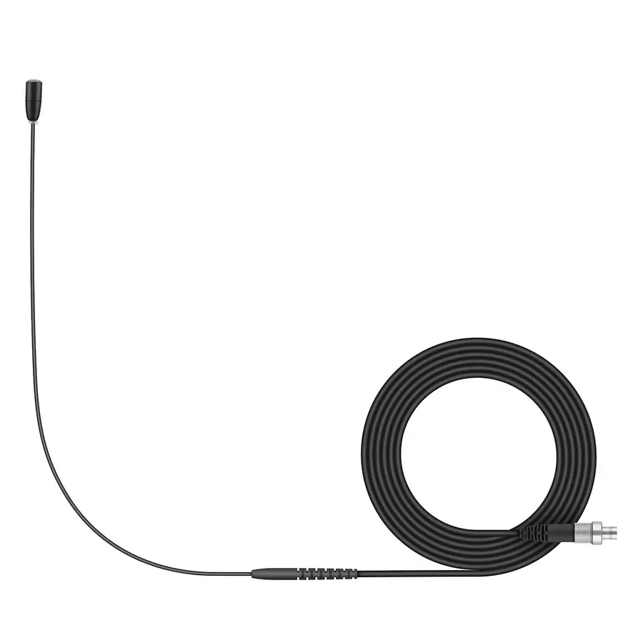 Sennheiser HSP Essential Omni Black, 3-PIN 