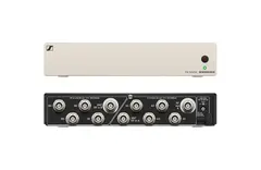 Sennheiser EW-D ASA (Q-R-S) Active antenna splitter