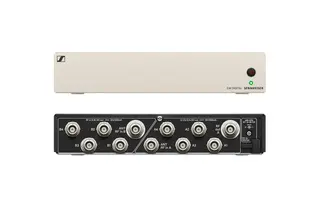 Sennheiser EW-D ASA (Q-R-S) Active antenna splitter