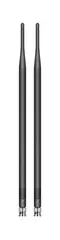 Sennheiser Half wave dipole antenna (R)