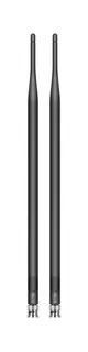 Sennheiser Half wave dipole antenna (R)