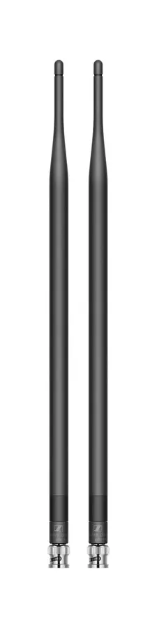 Sennheiser Half wave dipole antenna (R) 
