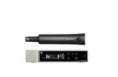 Sennheiser EW-D SKM-S BASE SET (Q1-6) Range  Q1-6 (470,2 - 526 MHz)