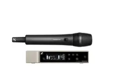 Sennheiser EW-D 835-S SET (R1-6) Range R1-6 (520 - 576 MHz)