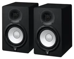 Yamaha HS7MP Matched pair