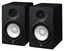 Yamaha HS7MP Matched pair