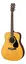 Yamaha F310II akustisk gitar F310NT