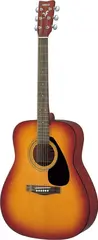 Yamaha F310TBSII akustisk gitar