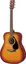 Yamaha F310TBSII akustisk gitar