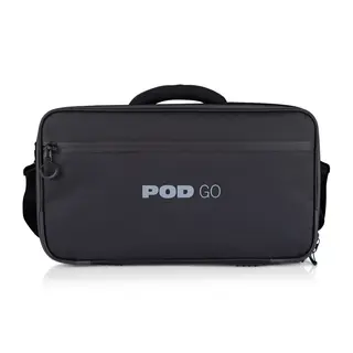 Line 6 Pod GO skulderbag