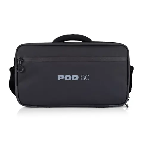 Line 6 Pod GO skulderbag