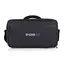 Line 6 Pod GO skulderbag
