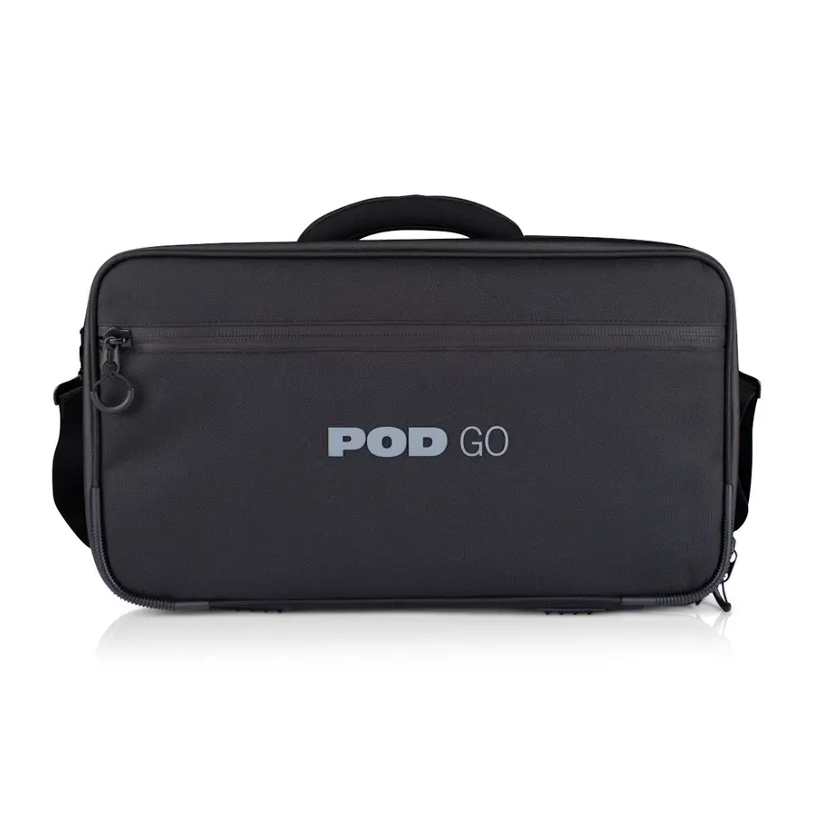Line 6 Pod GO skulderbag 