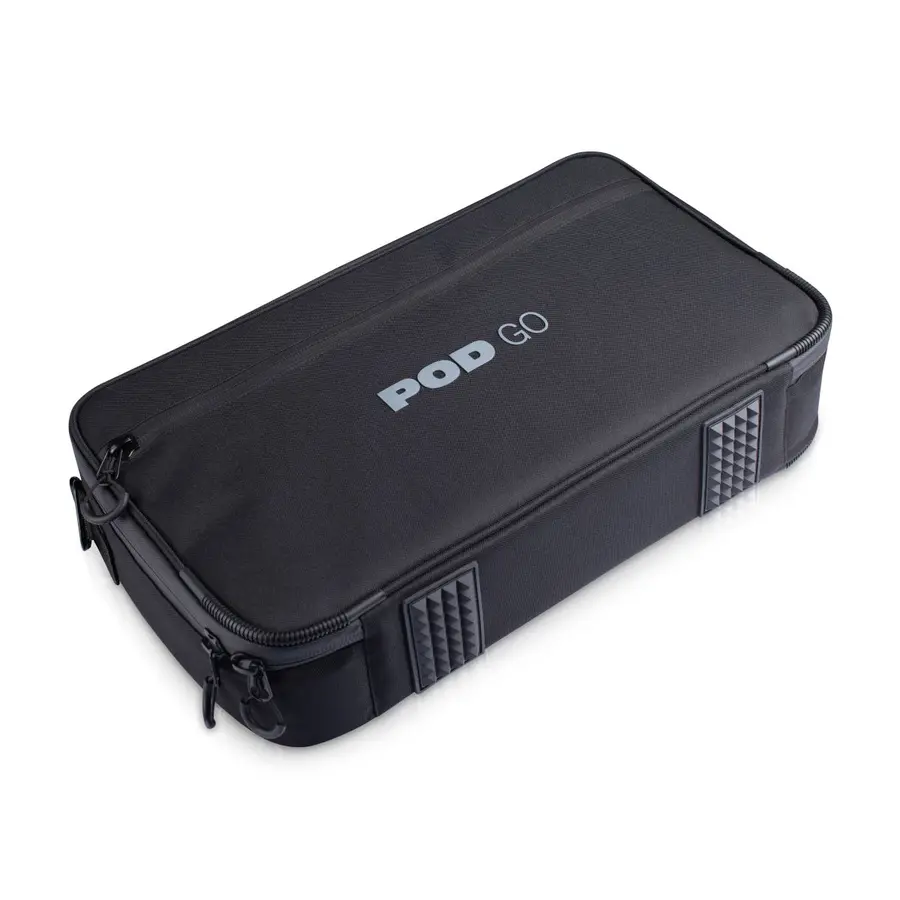 Line 6 Pod GO skulderbag 