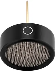 Warm Audio WA84-OCAP-B Omni kapsel til WA-84 - sort