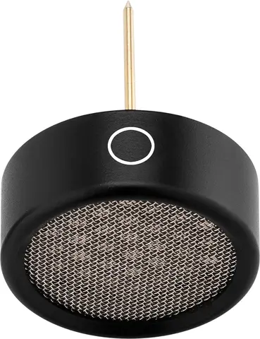 Warm Audio WA84-OCAP-B Omni kapsel til WA-84 - sort