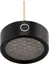 Warm Audio WA84-OCAP-B Omni kapsel til WA-84 - sort
