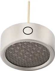 Warm Audio WA84-OCAP-N Omni kapsel til WA-84 - Nickel