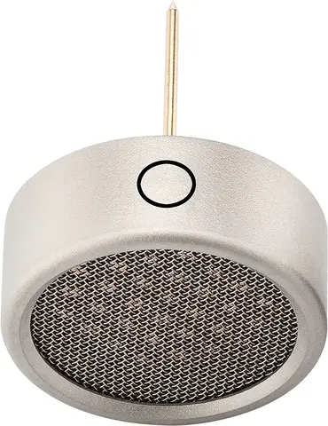 Warm Audio WA84-OCAP-N Omni kapsel til WA-84 - Nickel