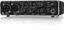Behringer UMC204HD*