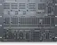 Behringer 2600 Gray Meanie analog synthesizer