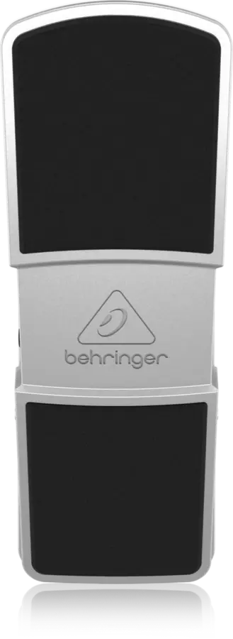 Behringer FC600 V2 volume og expressionpedal 