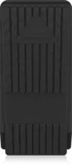 Behringer FCV100 V2 volume og modulasjonspedal