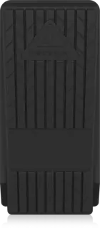 Behringer FCV100 V2 volume og modulasjonspedal
