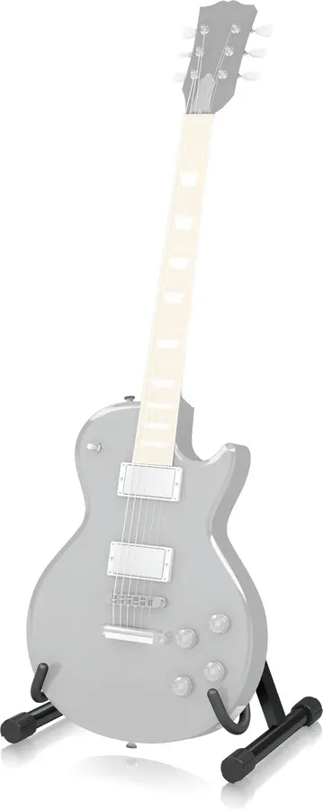 Behringer GB3002-E gitarstativ for elektrisk gitar 