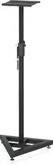 Behringer SM5001 monitorstativ