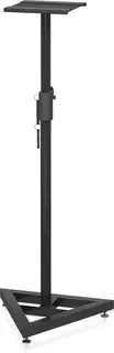 Behringer SM5001 monitorstativ