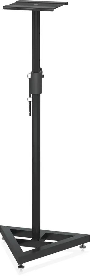 Behringer SM5001 monitorstativ 
