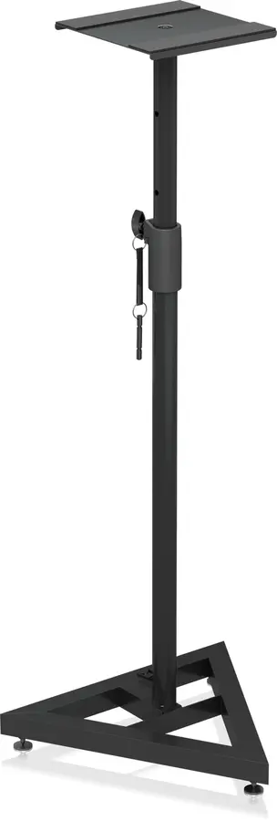 Behringer SM5001 monitorstativ 