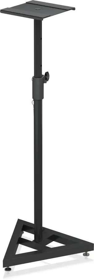 Behringer SM5001 monitorstativ 