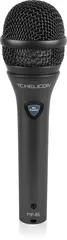 TC-Helicon MP-85 dynamisk vokalmikrofon