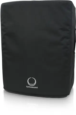 Turbosound iQ TS-PC15B-1 transportcover for 15" Subwoofer(iQ15B uten hjul)