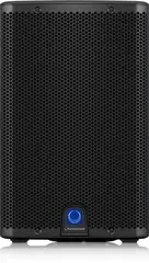 Turbosound iQ10 2500 Watt 2-veis 10" aktiv høyttaler