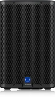 Turbosound iQ10 2500 Watt 2-veis 10" aktiv høyttaler