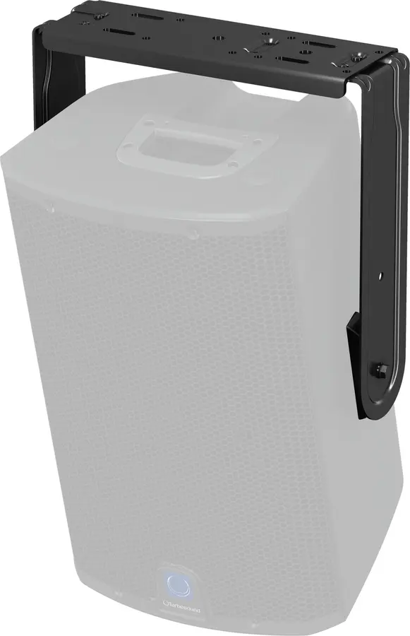Turbosound iQ10-WB 2 stk veggbraketter for iQ10 