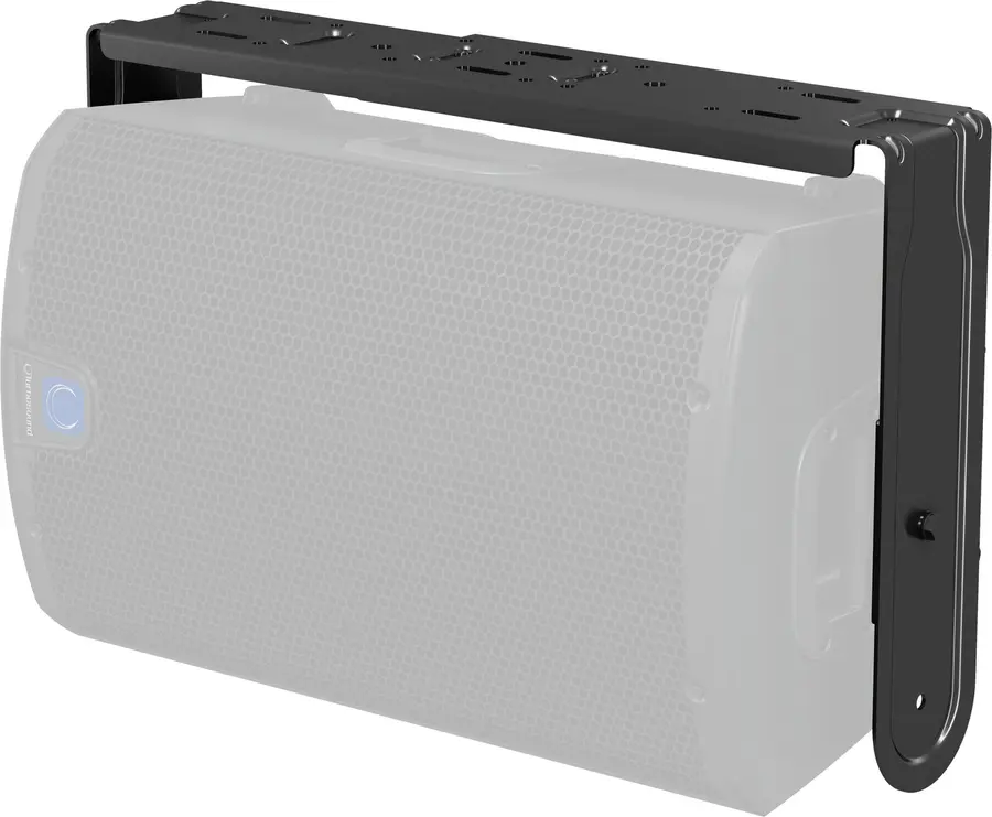 Turbosound iQ10-WB 2 stk veggbraketter for iQ10 