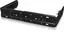 Turbosound iQ12-WB veggbrakett for iQ12