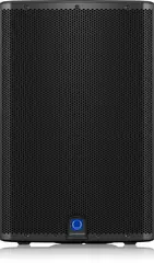 Turbosound iQ15 2500 Watt 2-veis 15" aktiv høyttaler