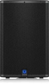 Turbosound iQ15 2500 Watt 2-veis 15" aktiv høyttaler