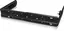 Turbosound iQ15-WB 2x veggbraketter for iQ15
