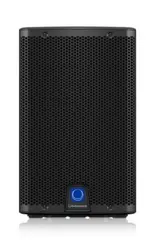 Turbosound iQ8 2500 Watt 2-veis 8" aktiv høyttaler