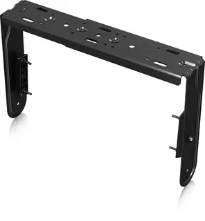 Turbosound iQ8-WB 2 stk veggbraketter for iQ8