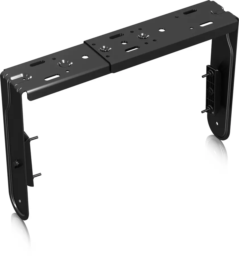 Turbosound iQ8-WB 2 stk veggbraketter for iQ8 