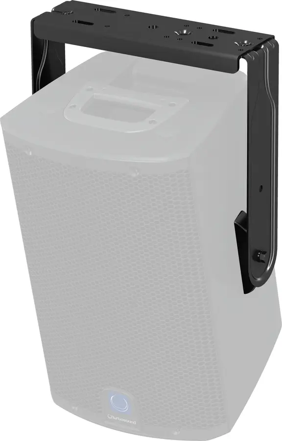 Turbosound iQ8-WB 2 stk veggbraketter for iQ8 