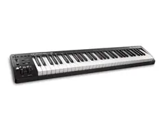 M-Audio Keystation 61 MK3*
